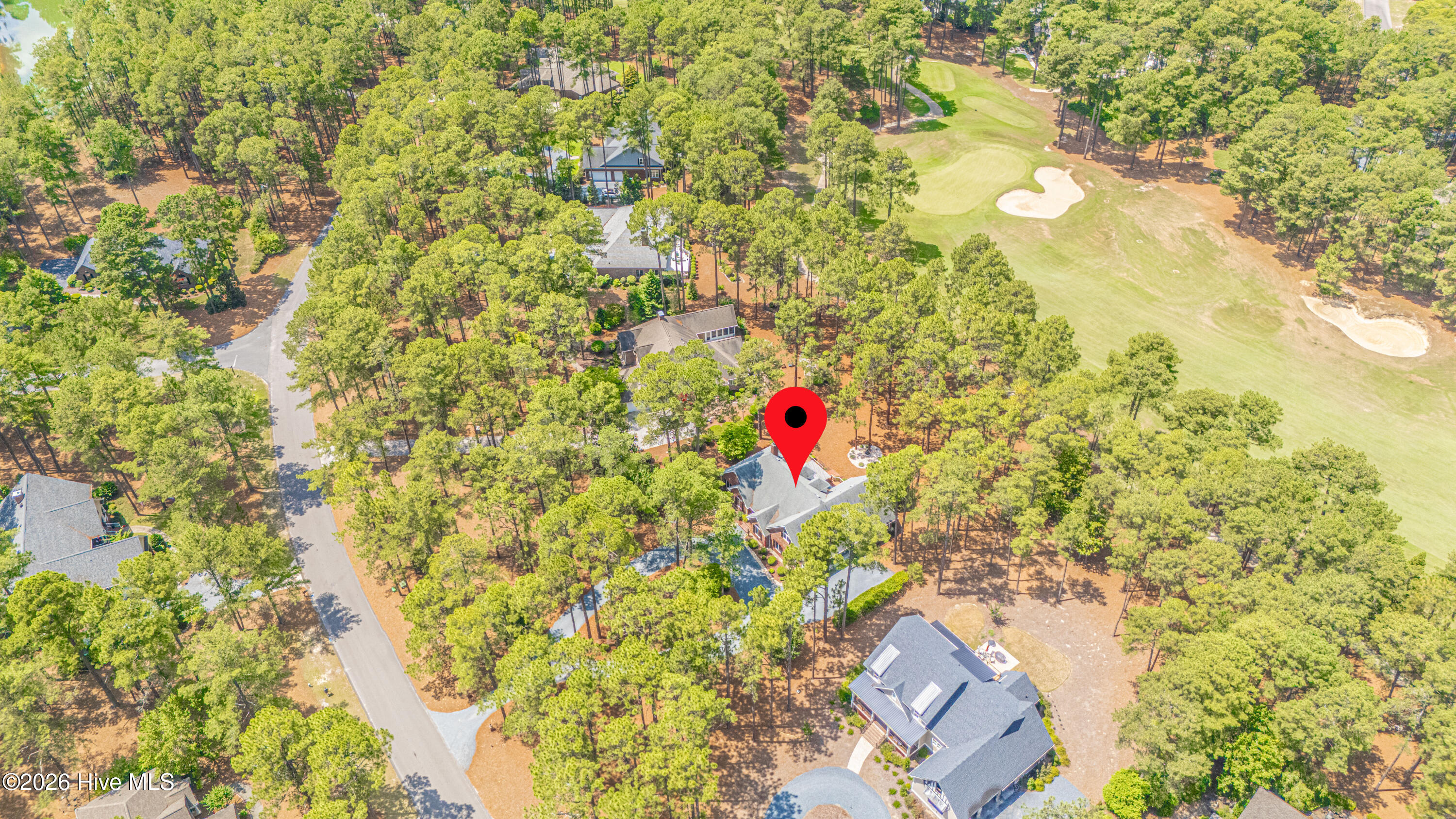 52 Mcmichael Drive