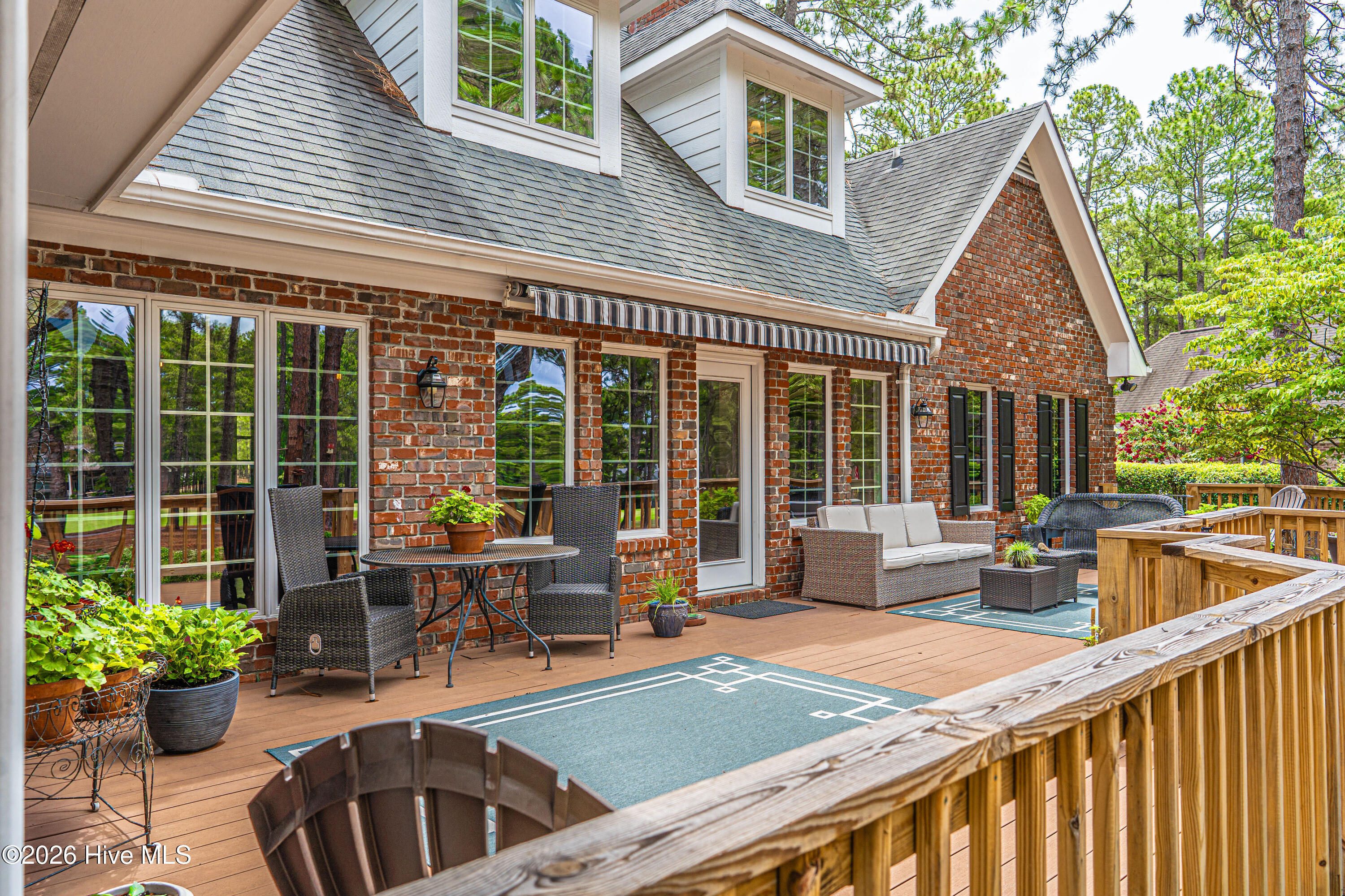 52 Mcmichael Drive