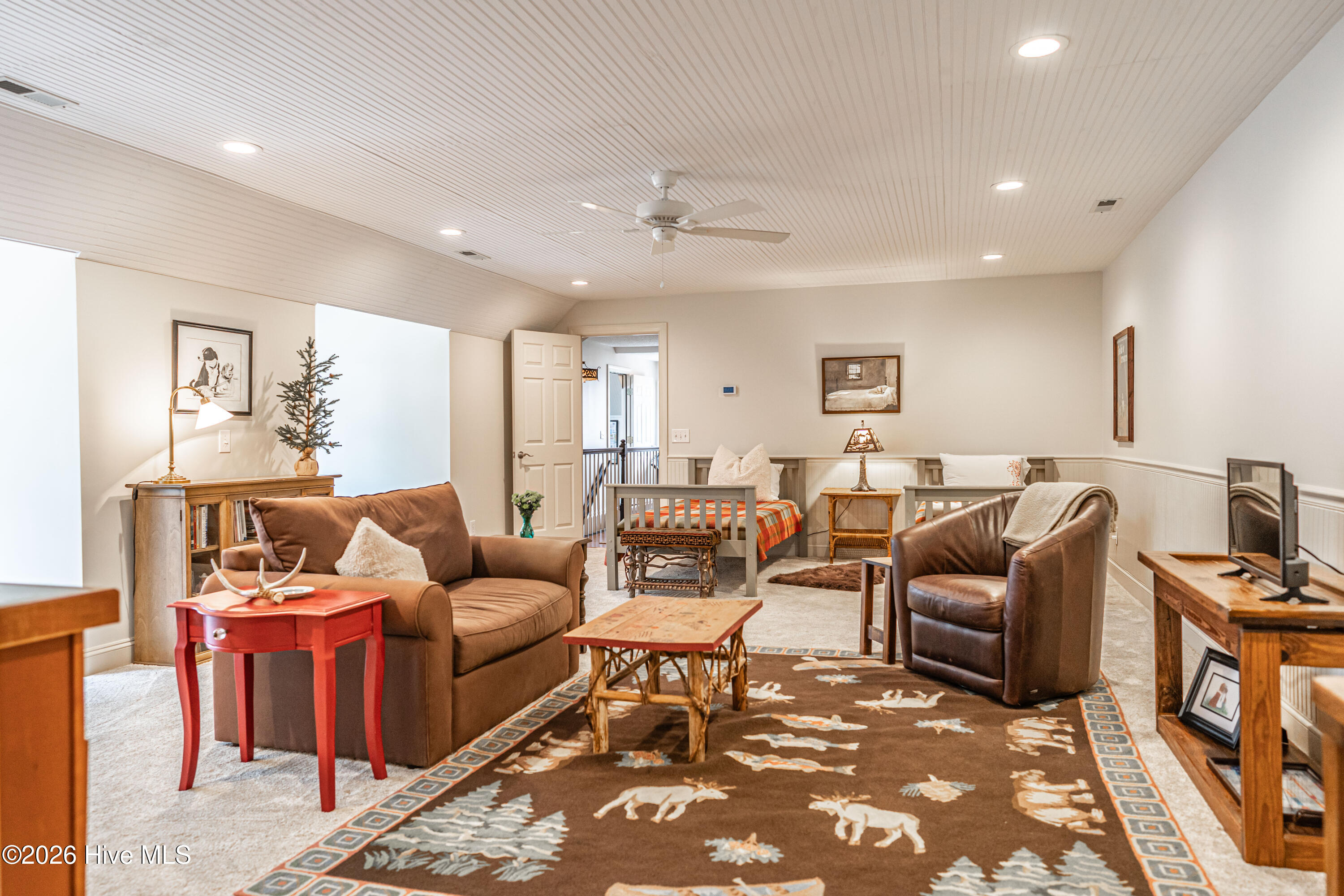 52 Mcmichael Drive