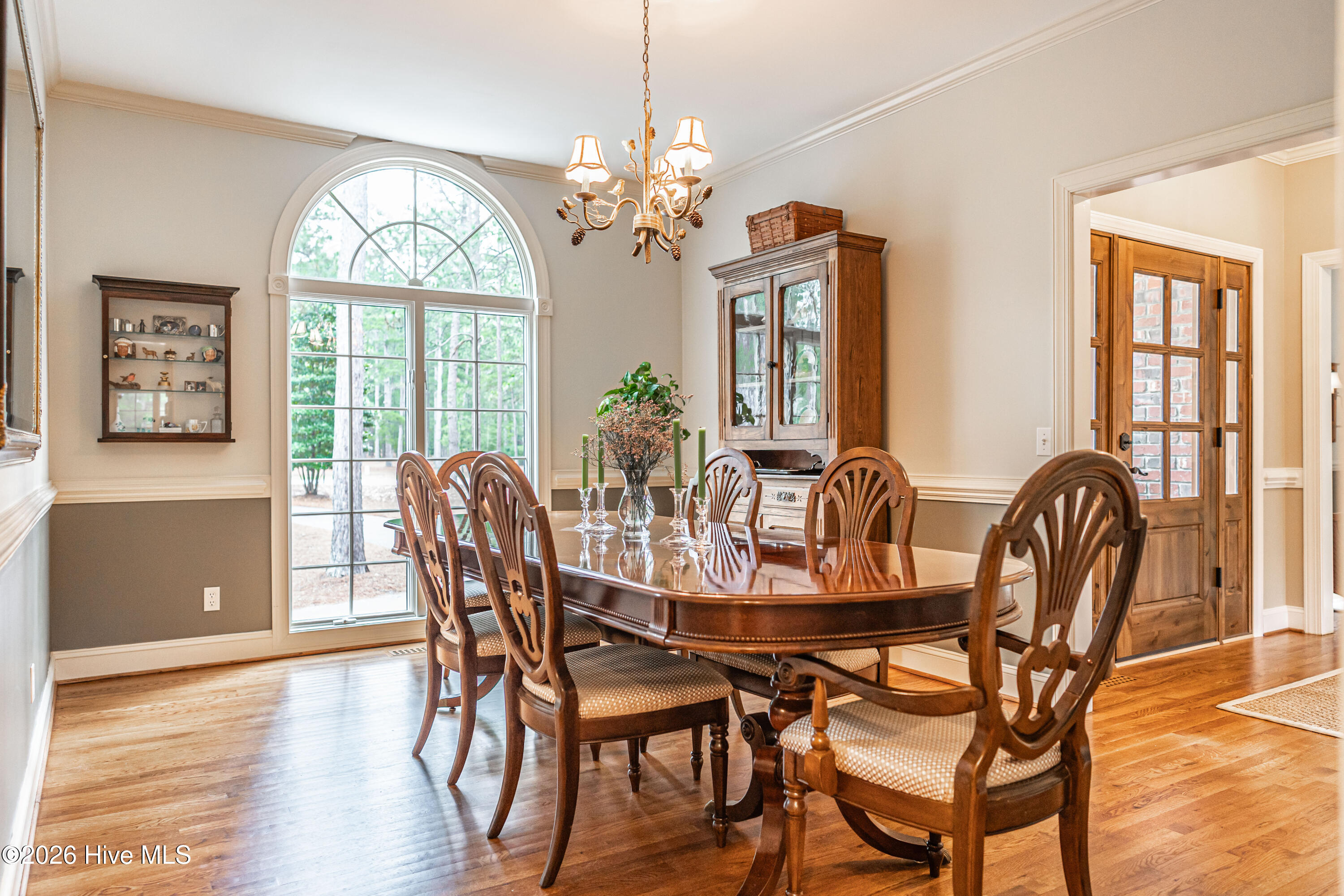 52 Mcmichael Drive