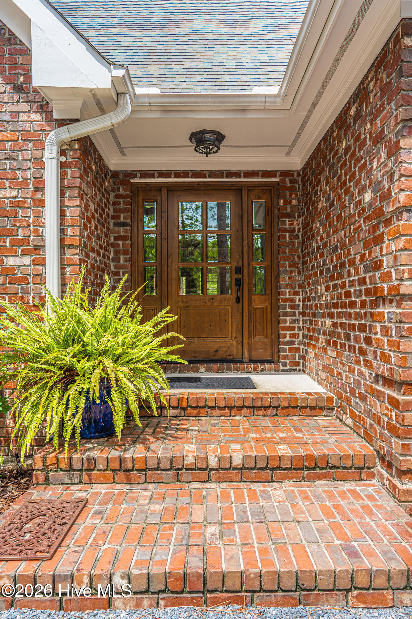 52 Mcmichael Drive