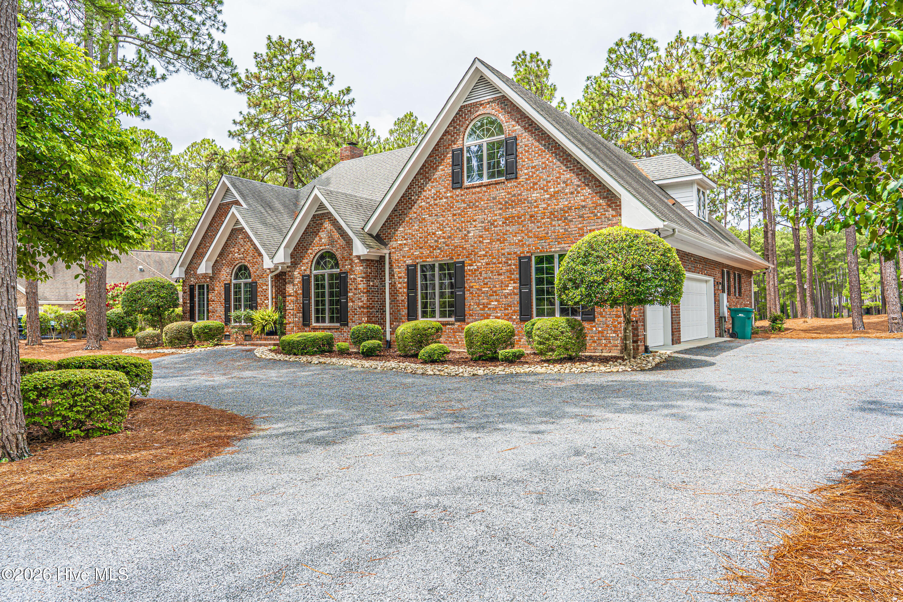 52 Mcmichael Drive