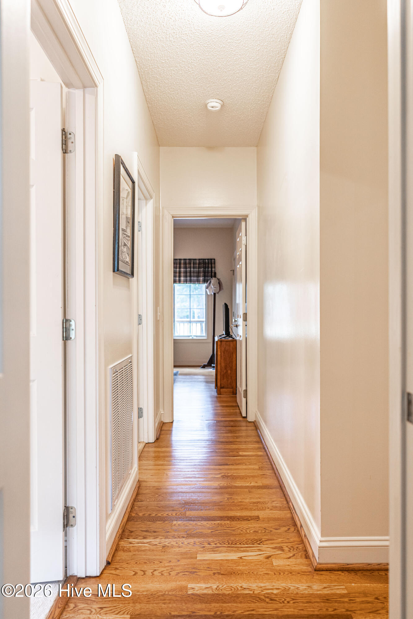 52 Mcmichael Drive