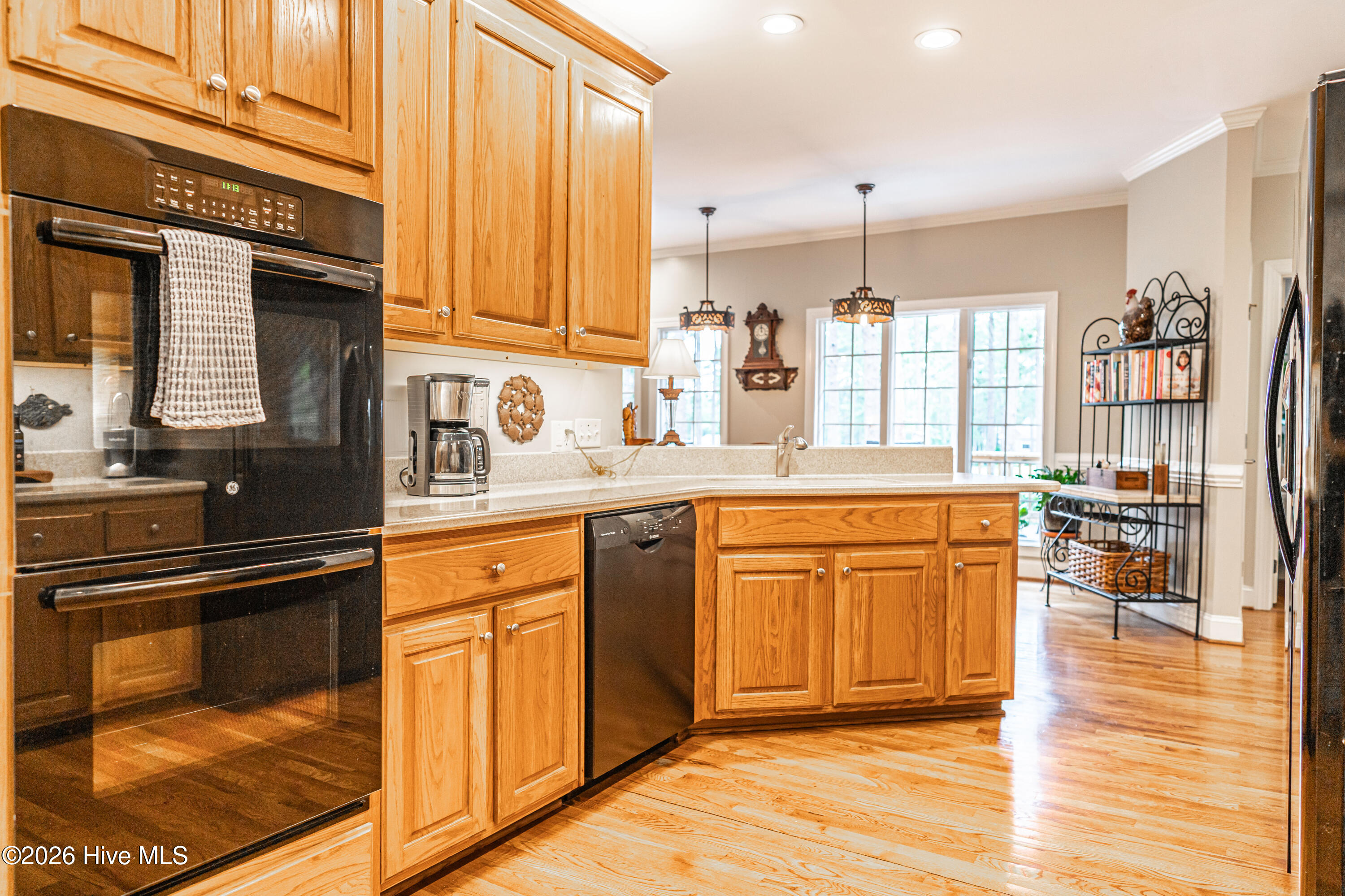 52 Mcmichael Drive