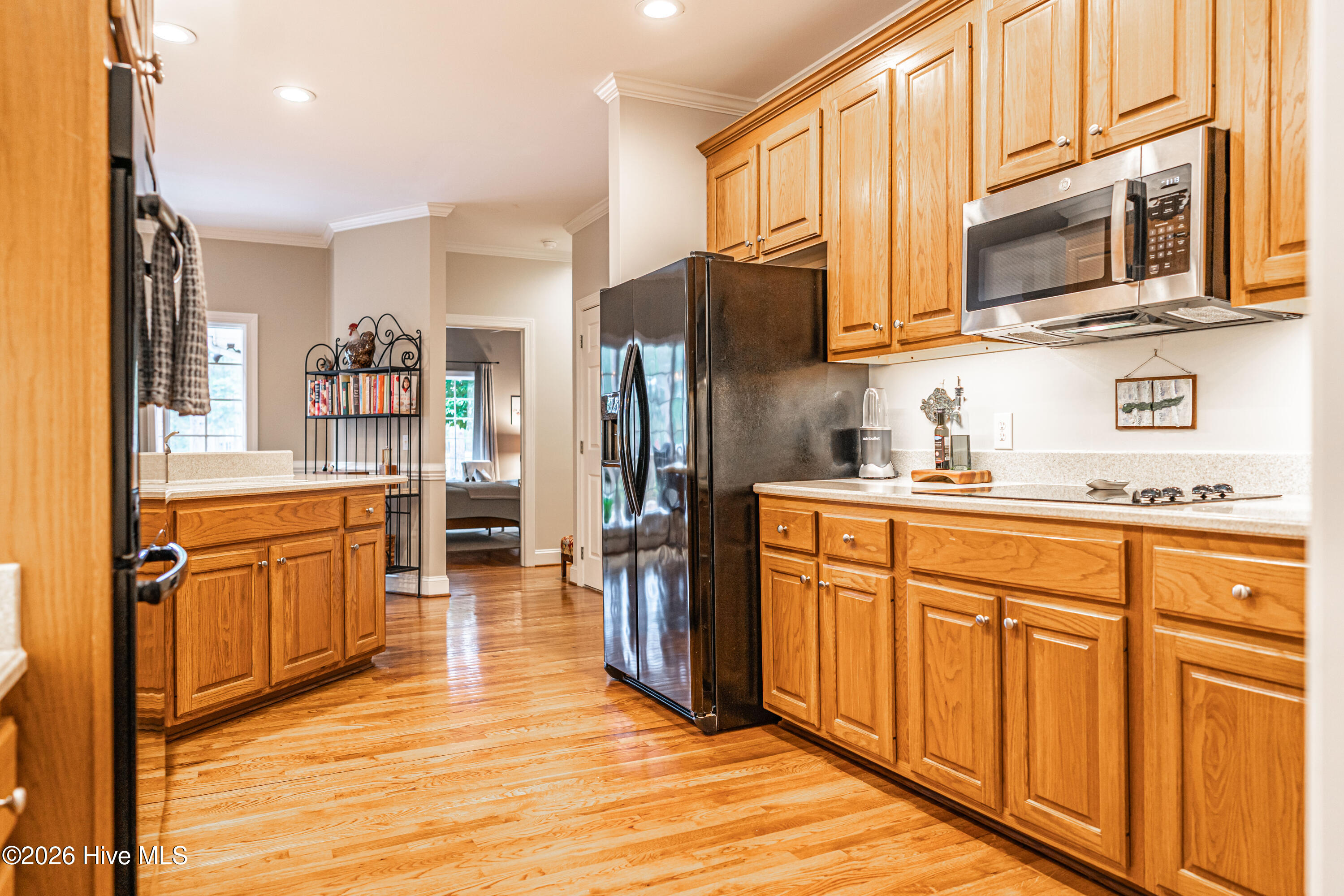 52 Mcmichael Drive