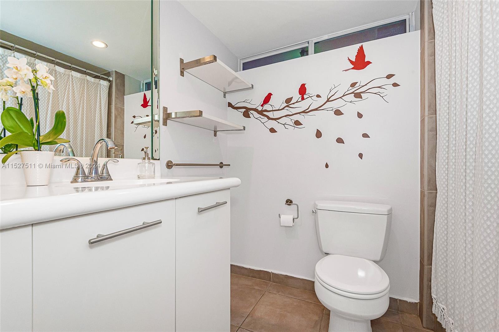 700 NE 63rd St Unit: D308