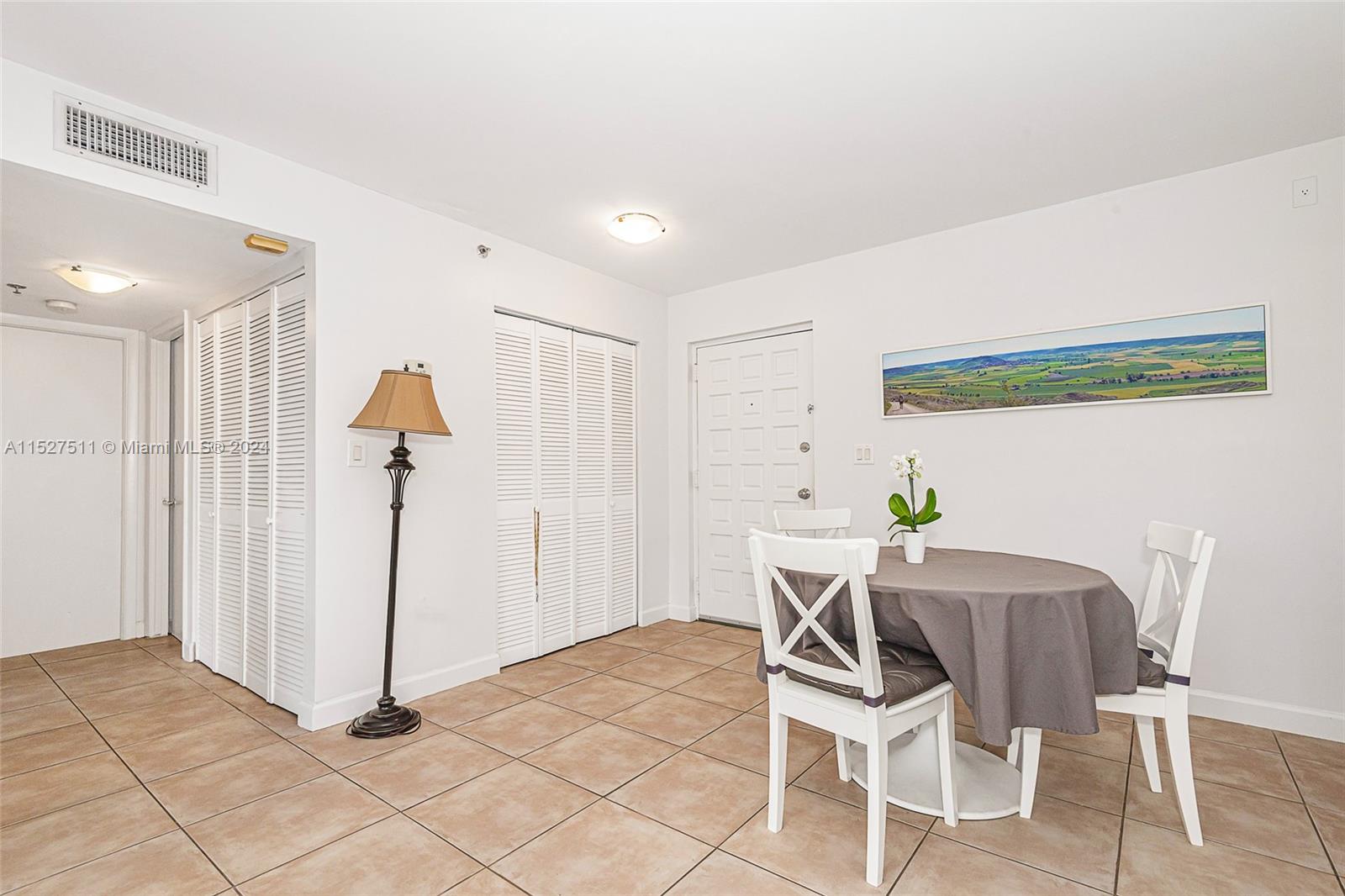 700 NE 63rd St Unit: D308