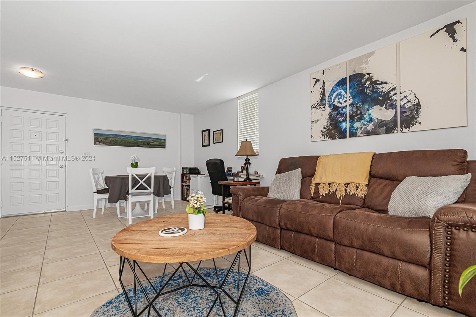 700 NE 63rd St Unit: D308
