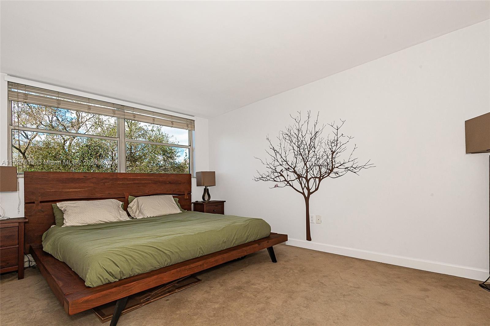 700 NE 63rd St Unit: D308
