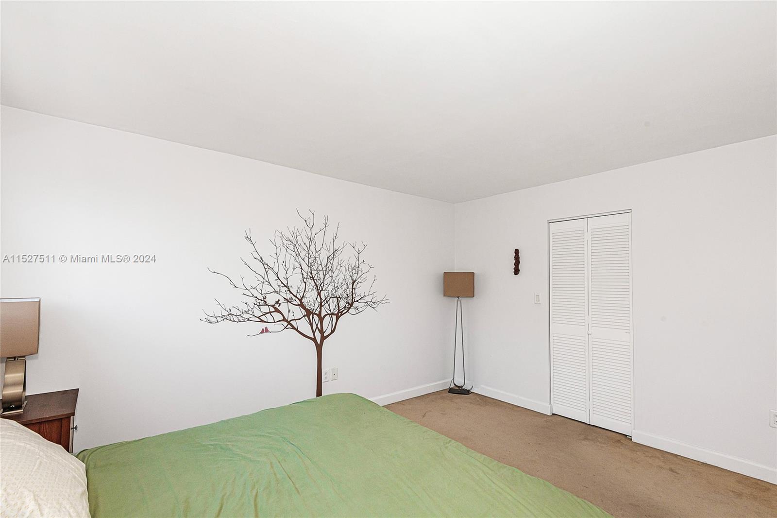 700 NE 63rd St Unit: D308