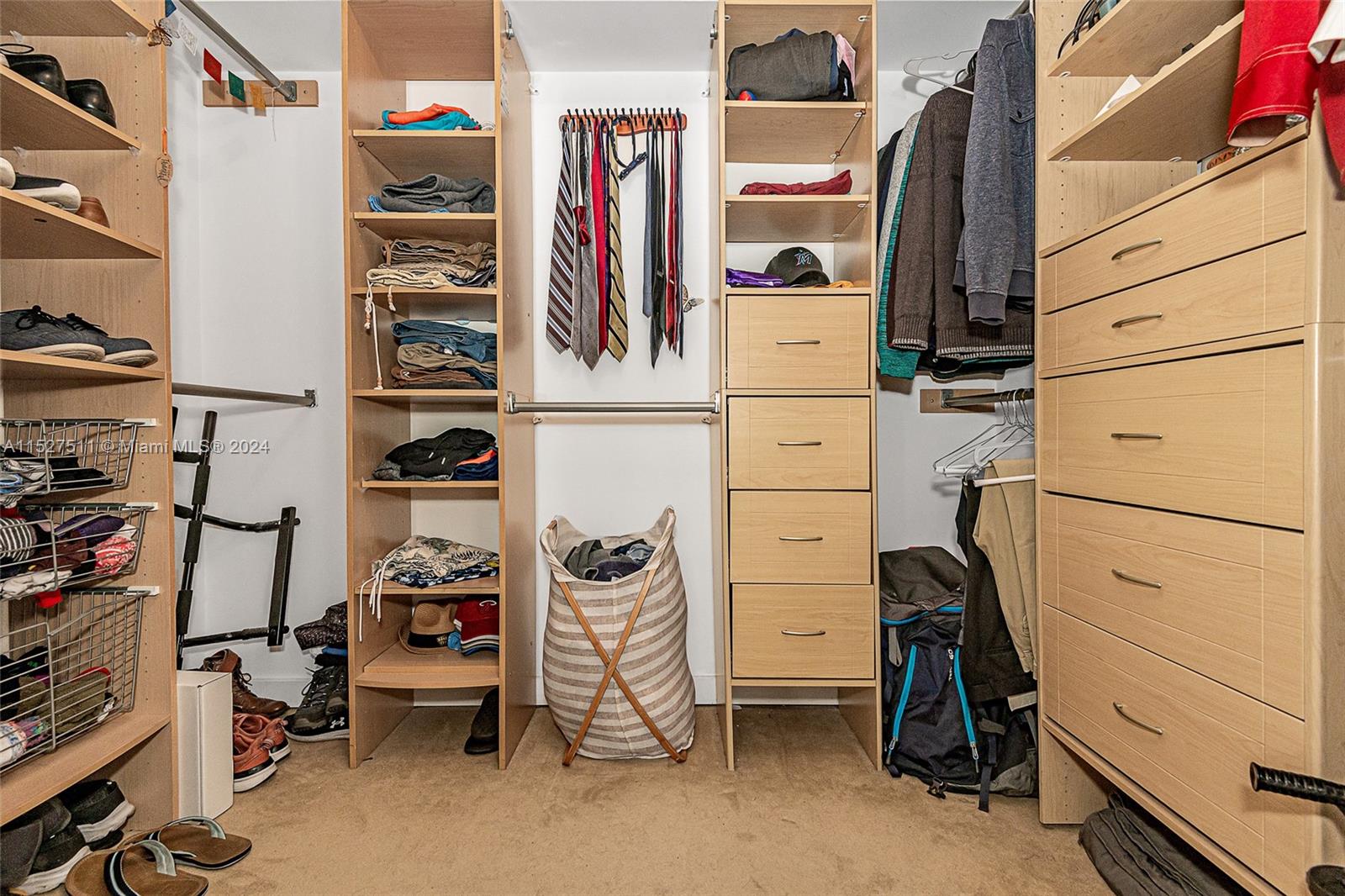 700 NE 63rd St Unit: D308