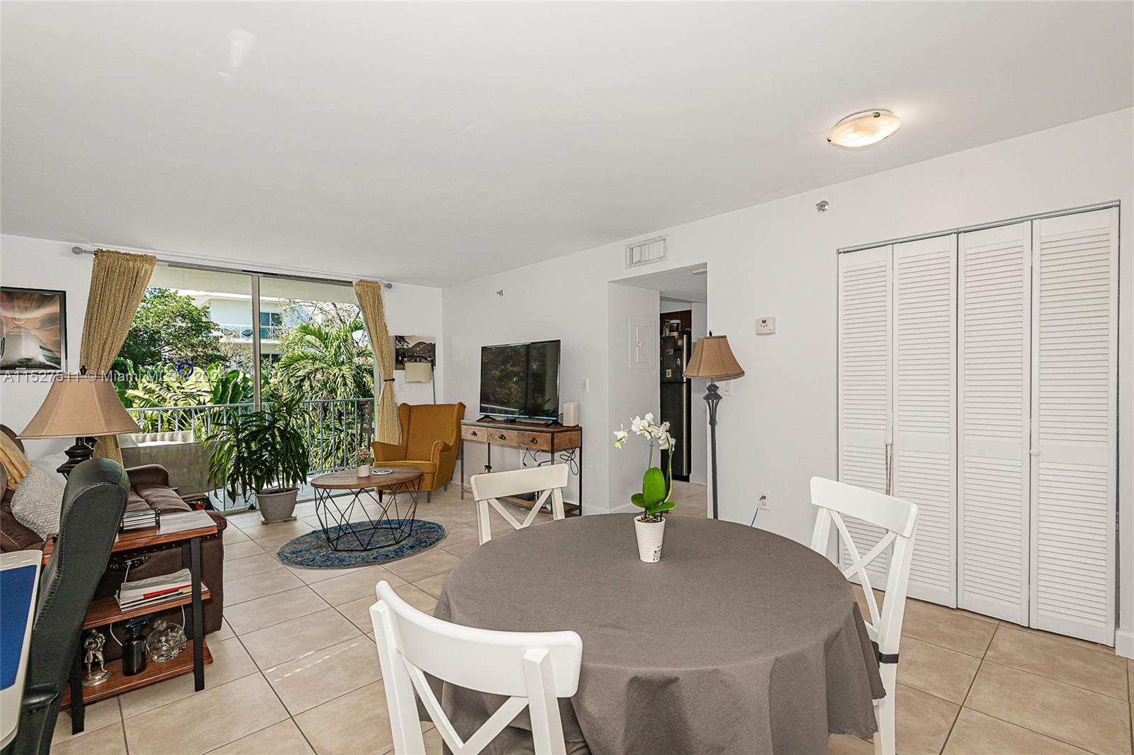 700 NE 63rd St Unit: D308