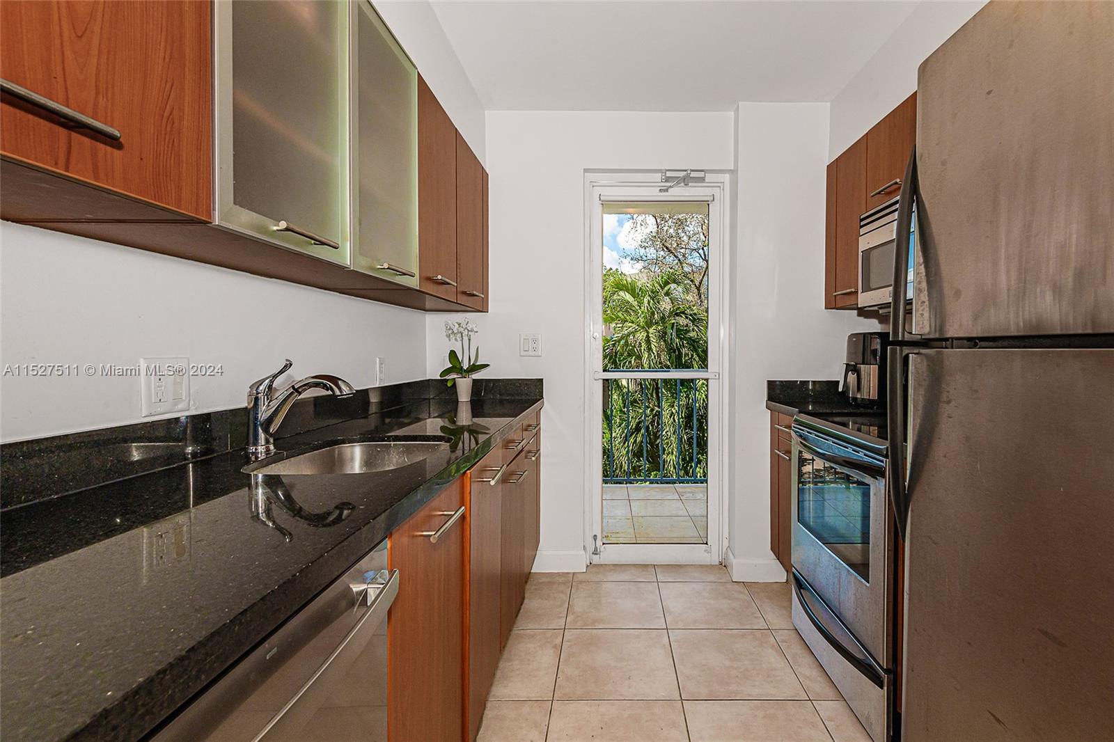700 NE 63rd St Unit: D308