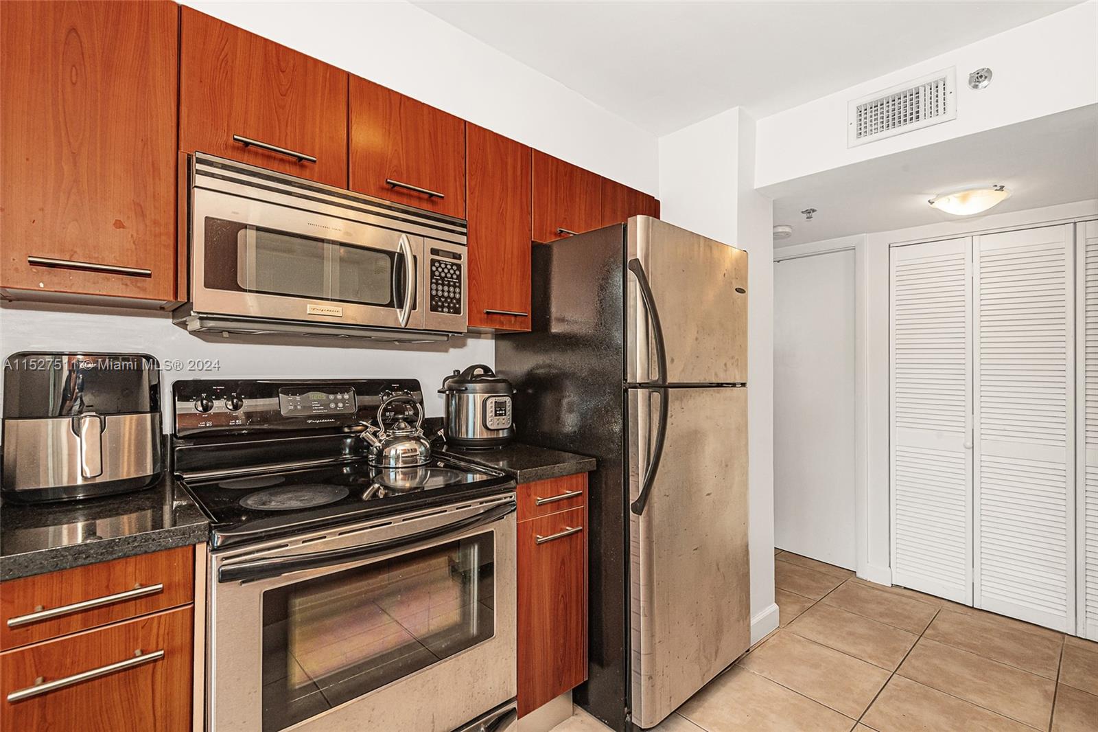 700 NE 63rd St Unit: D308