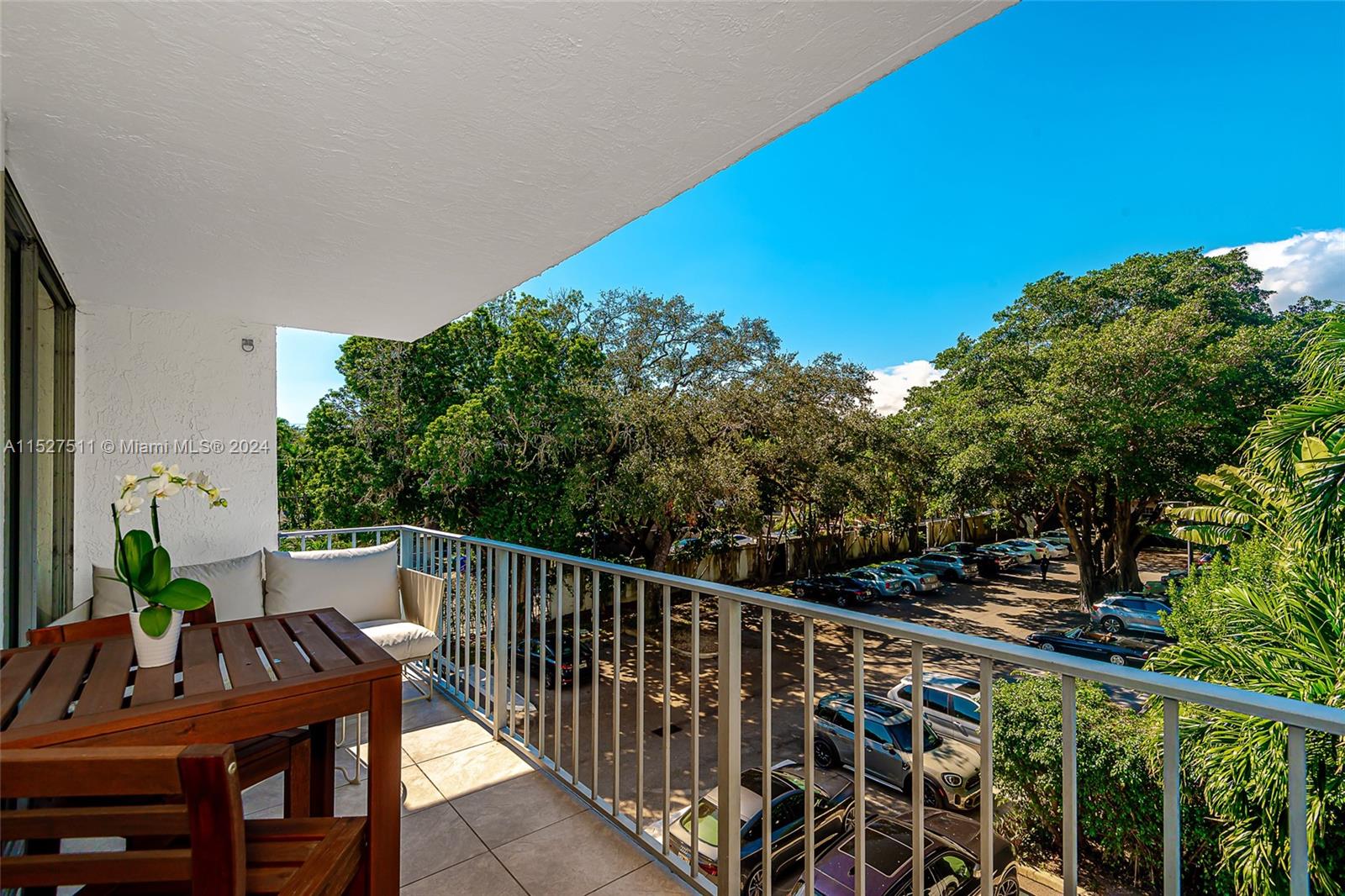700 NE 63rd St Unit: D308