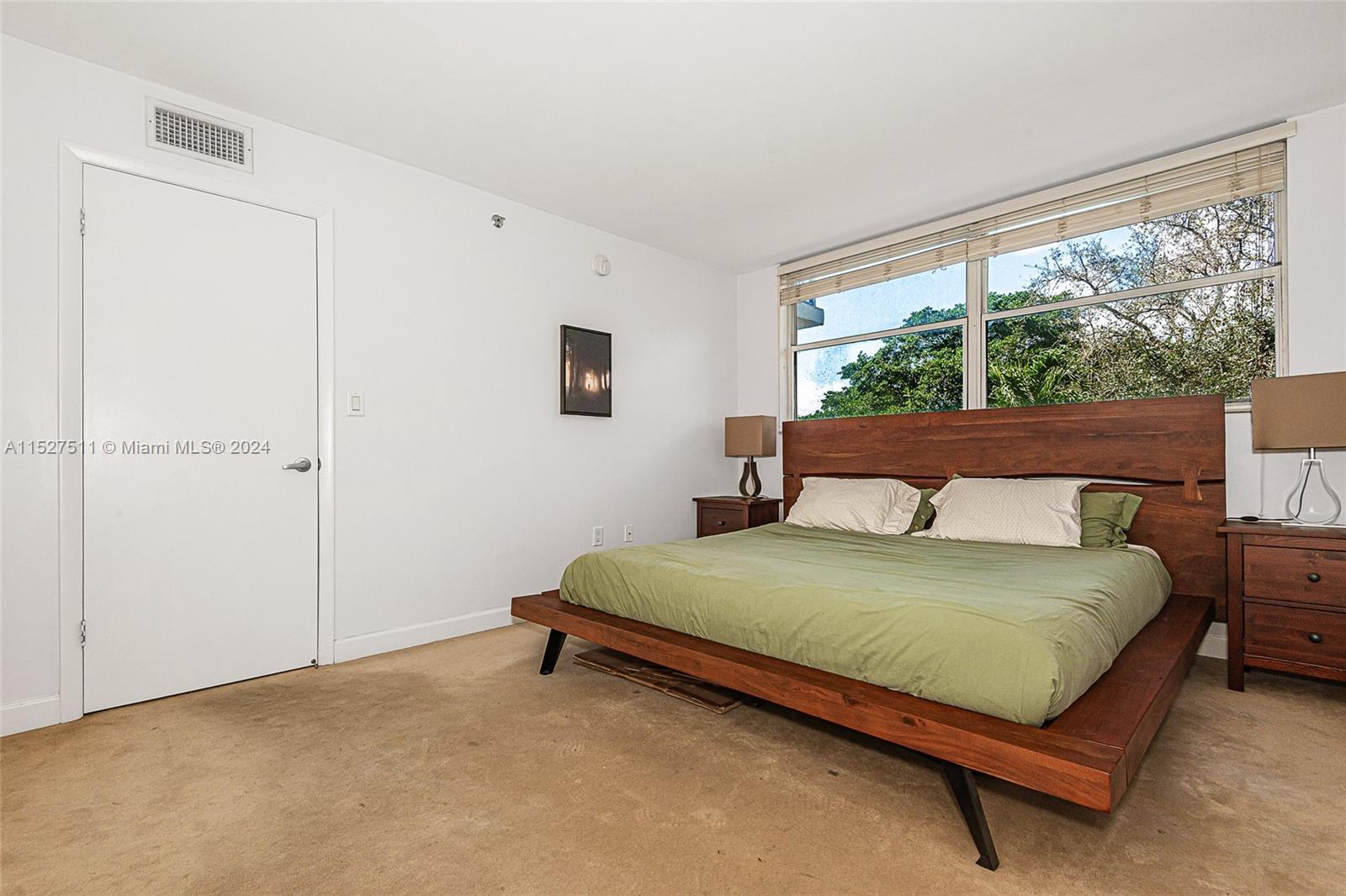 700 NE 63rd St Unit: D308