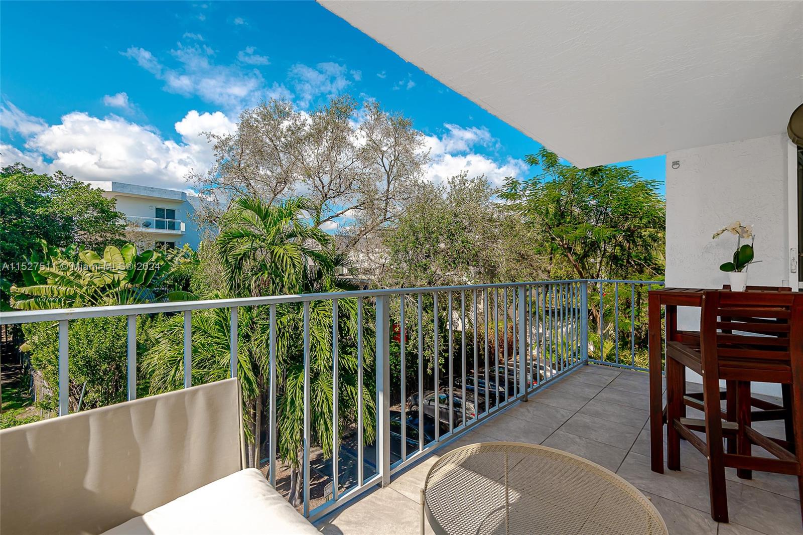 700 NE 63rd St Unit: D308