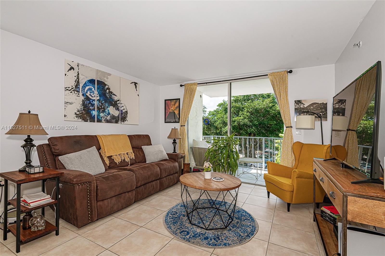 700 NE 63rd St Unit: D308