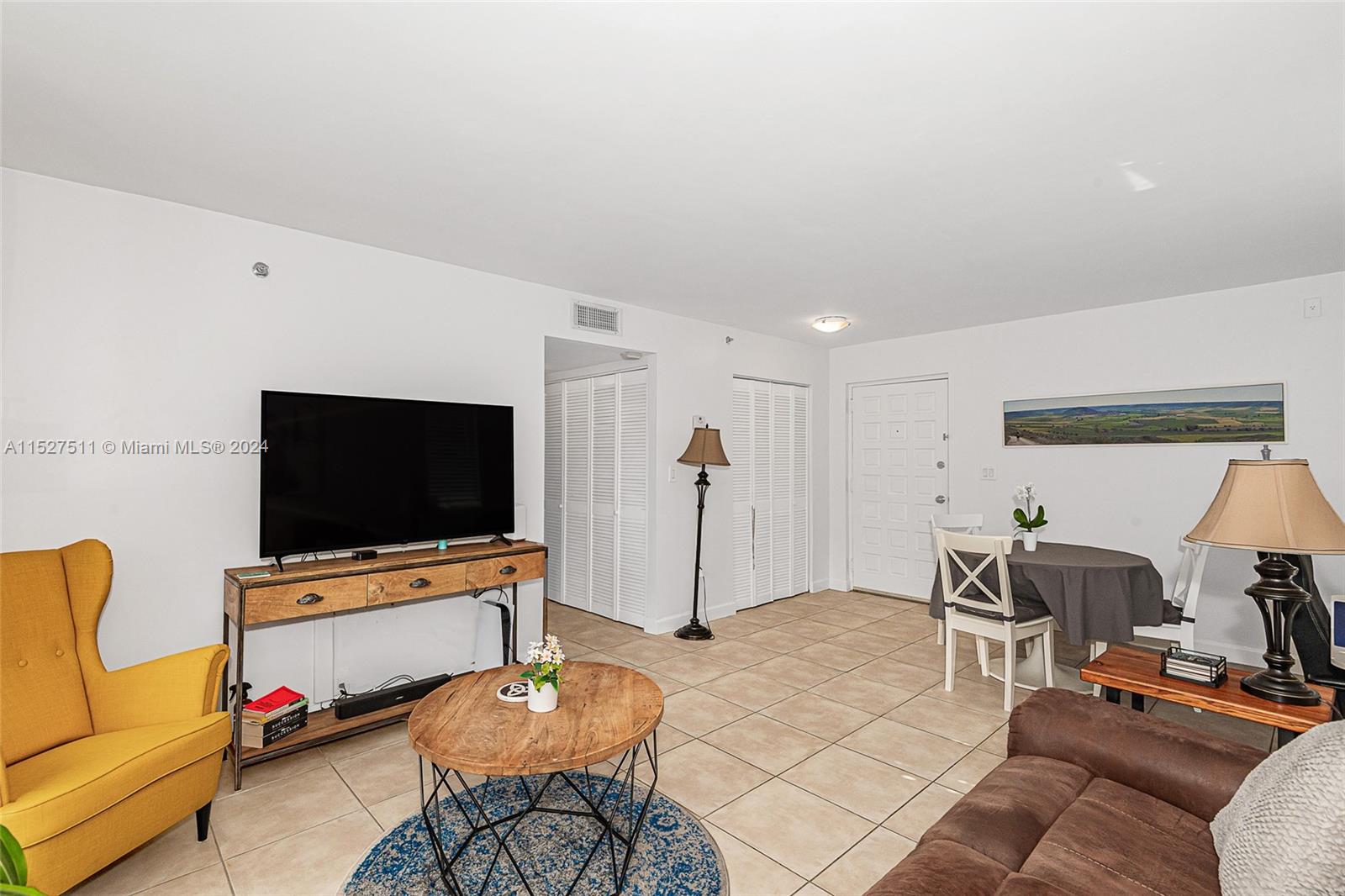 700 NE 63rd St Unit: D308