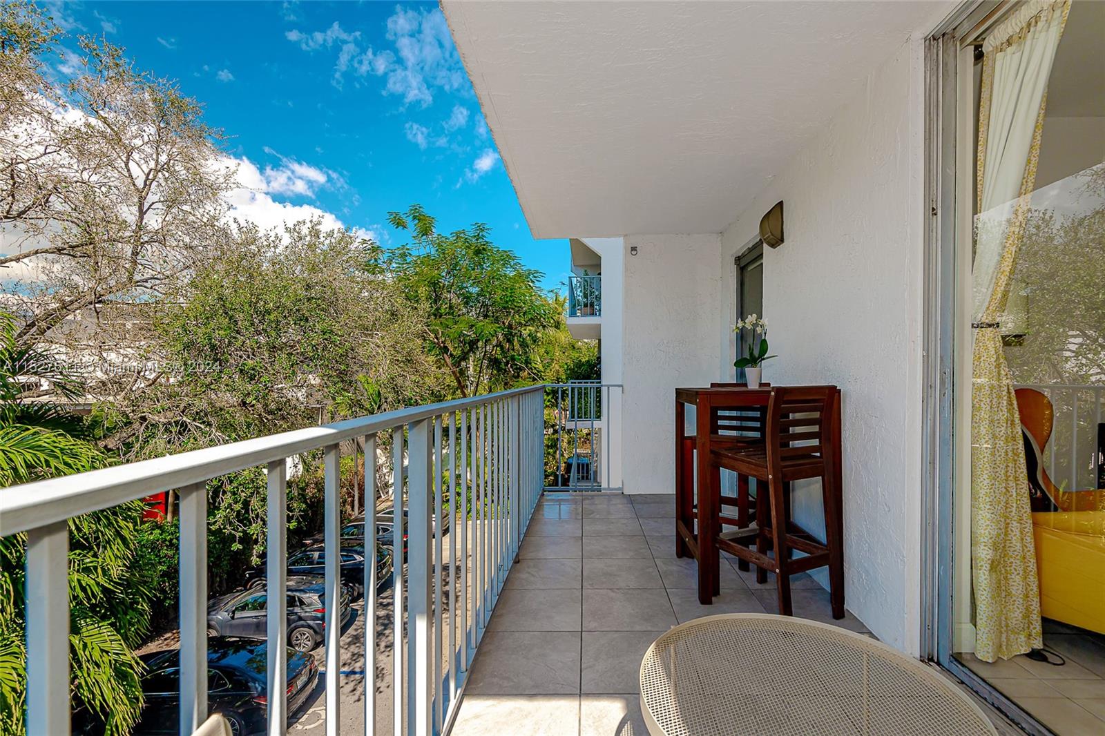 700 NE 63rd St Unit: D308