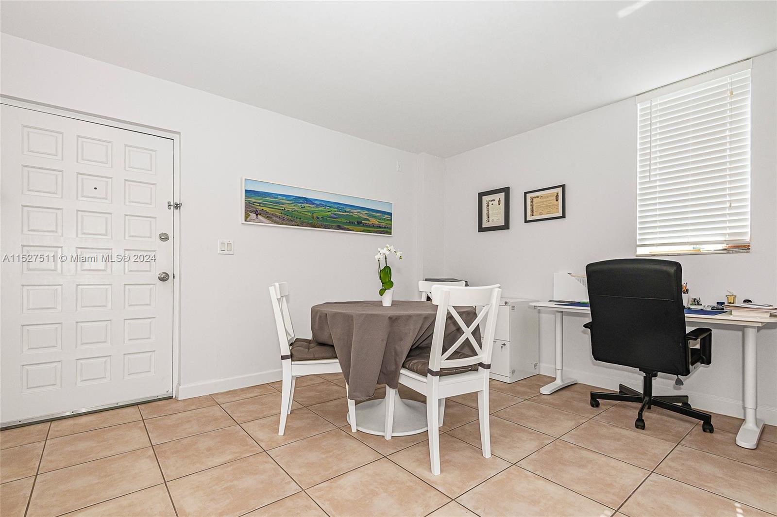 700 NE 63rd St Unit: D308
