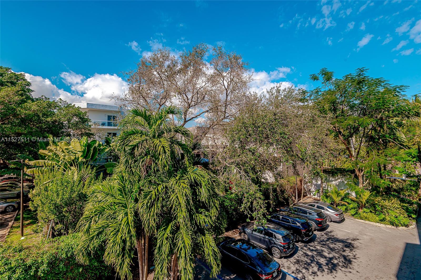 700 NE 63rd St Unit: D308