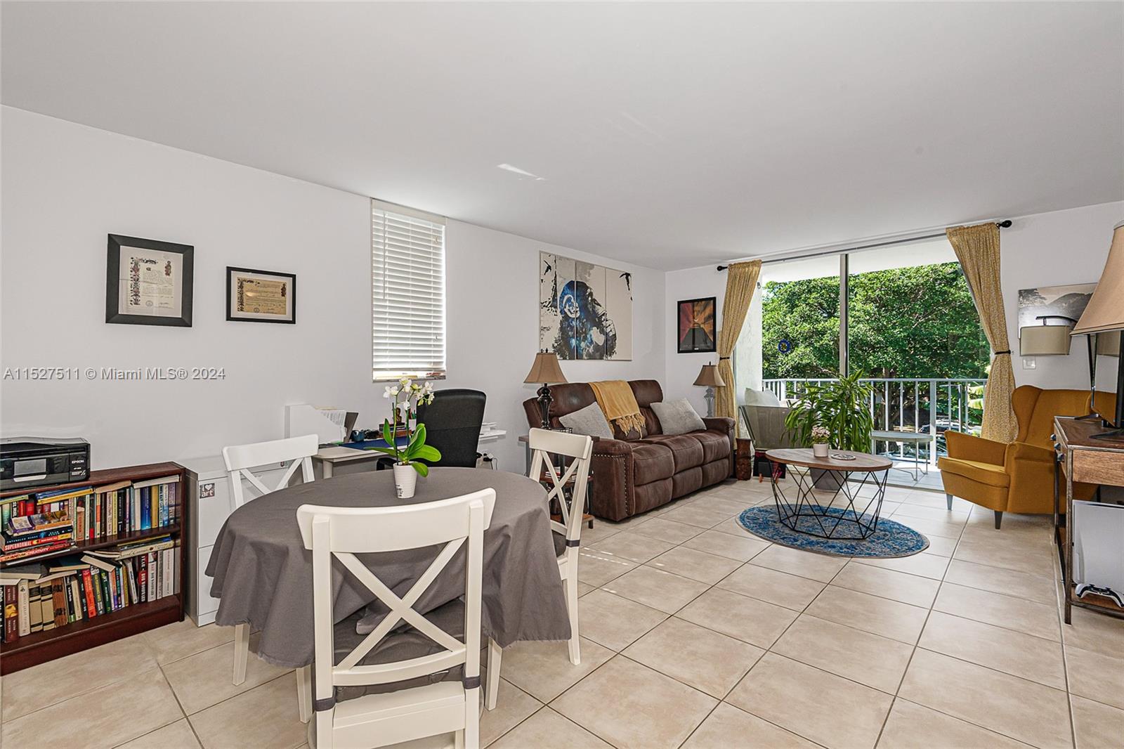 700 NE 63rd St Unit: D308