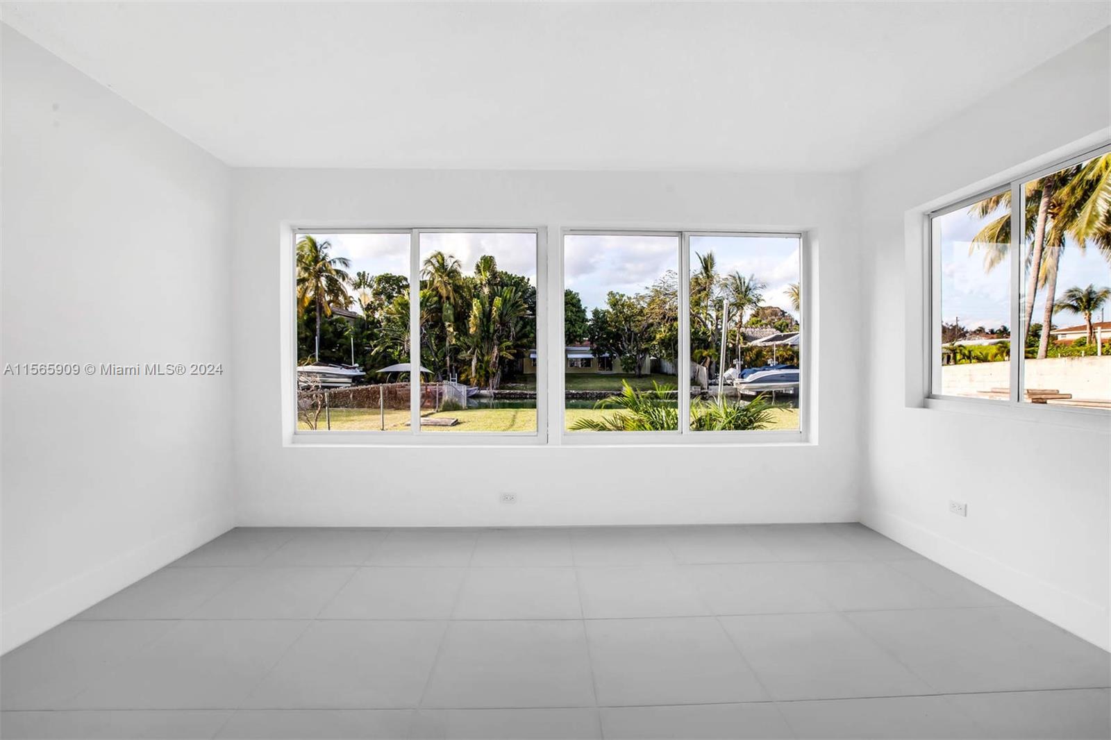1465 Daytonia Rd
