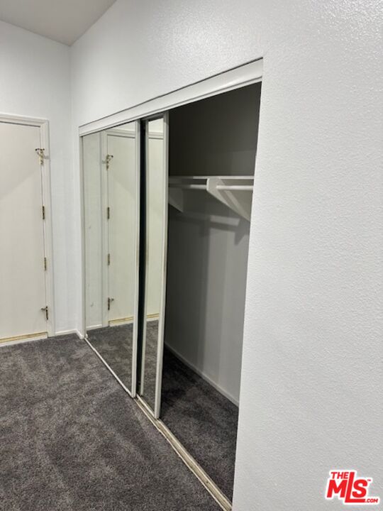 8650 Belford Ave Unit: 225