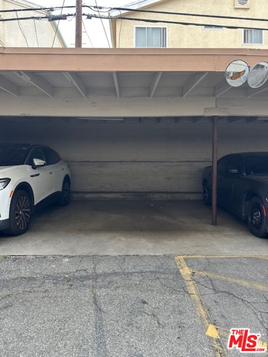 8650 Belford Ave Unit: 225