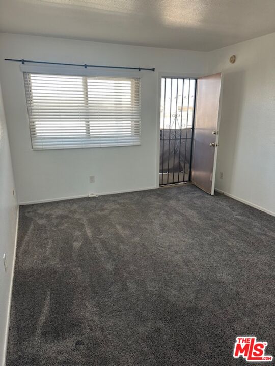 8650 Belford Ave Unit: 225