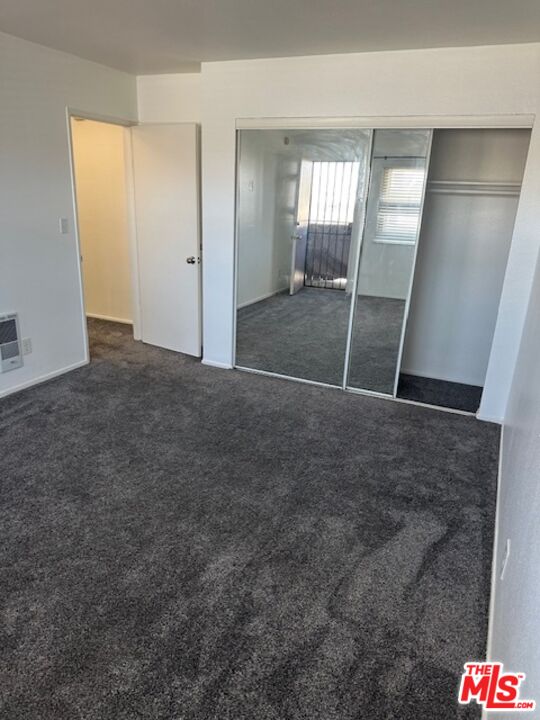 8650 Belford Ave Unit: 225