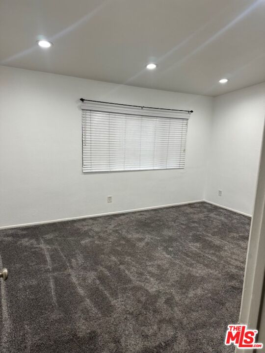 8650 Belford Ave Unit: 225