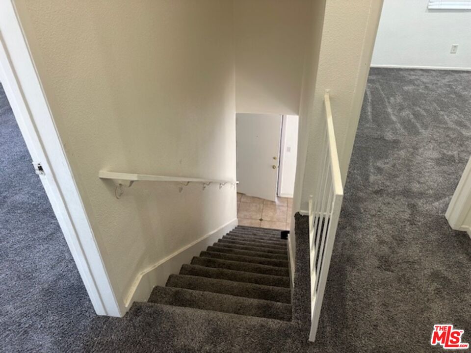 8650 Belford Ave Unit: 225