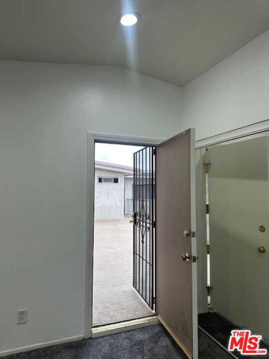 8650 Belford Ave Unit: 225