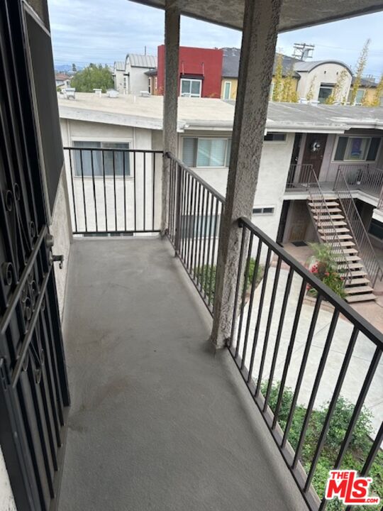8650 Belford Ave Unit: 225