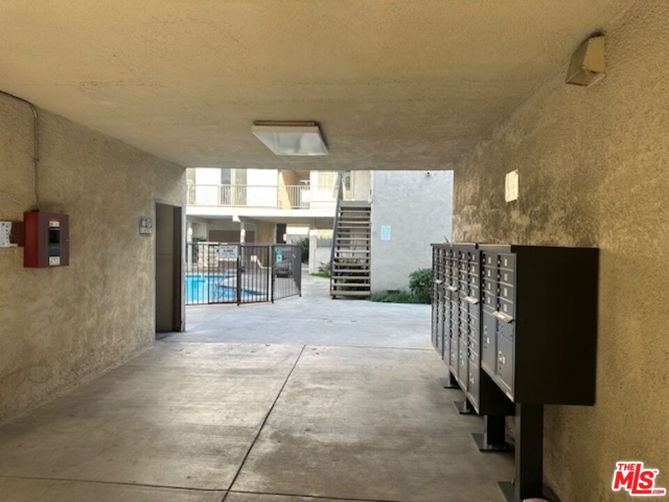 8650 Belford Ave Unit: 225