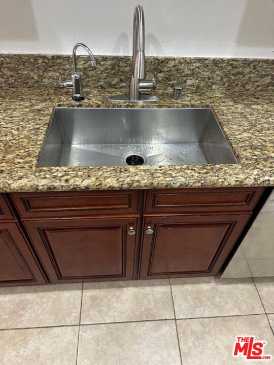 8650 Belford Ave Unit: 225