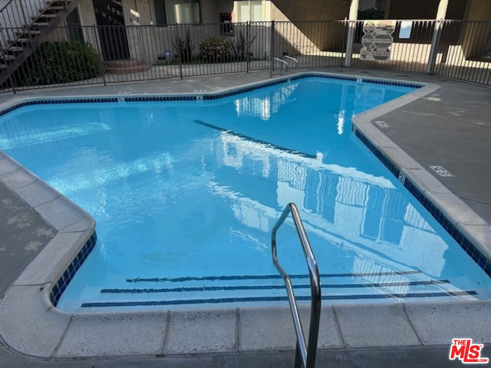 8650 Belford Ave Unit: 225