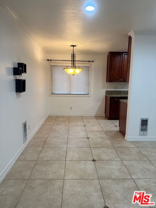 8650 Belford Ave Unit: 225
