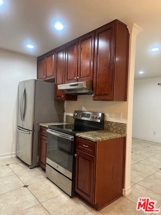 8650 Belford Ave Unit: 225
