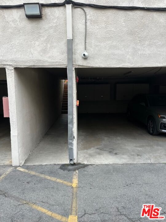 8650 Belford Ave Unit: 225