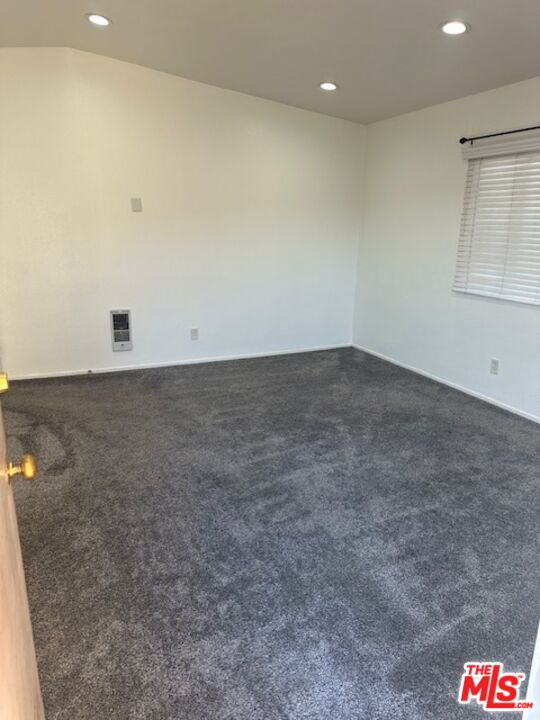8650 Belford Ave Unit: 225