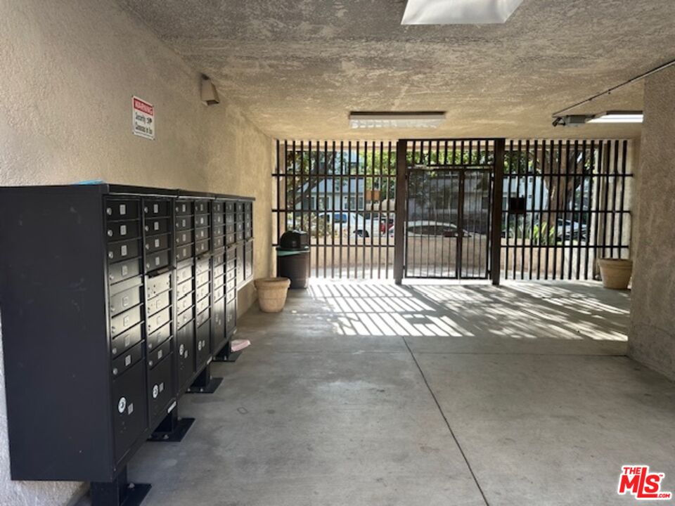 8650 Belford Ave Unit: 225