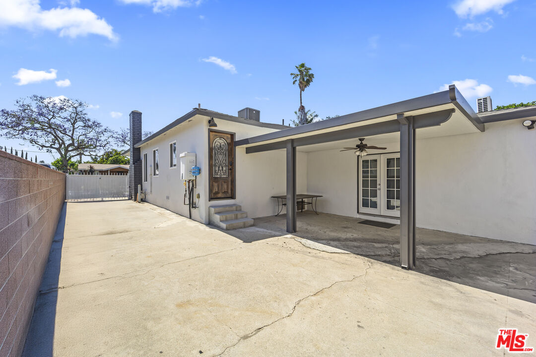 12938 Jefferson Ave