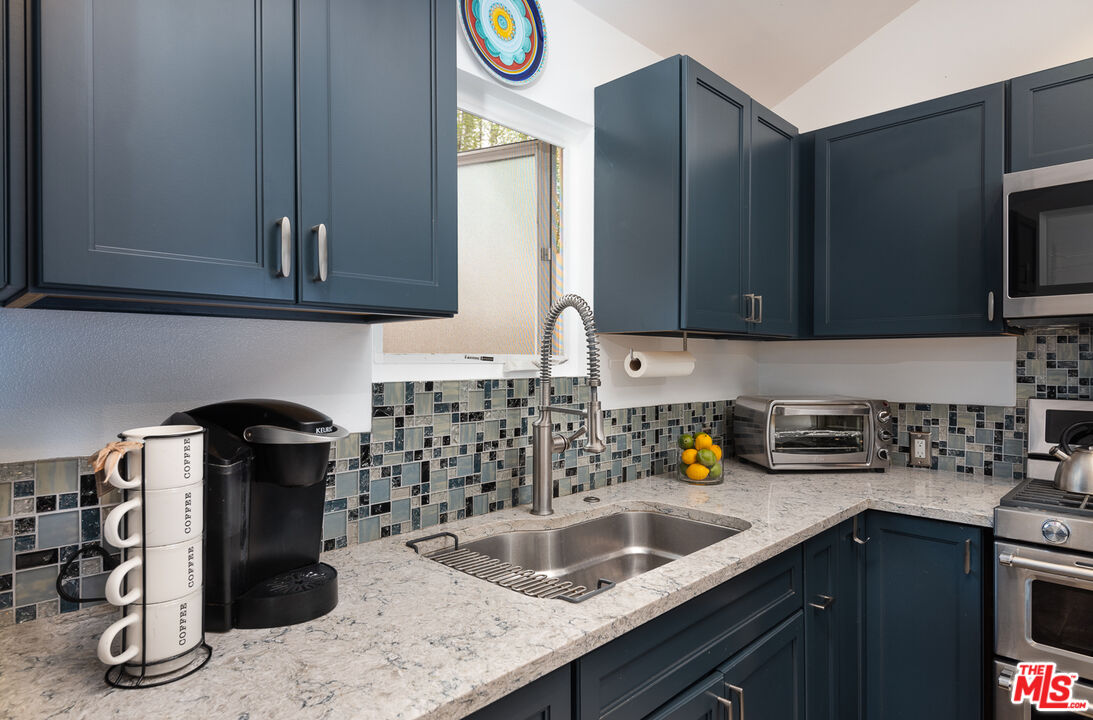 8308 Flight Ave Unit: ADU