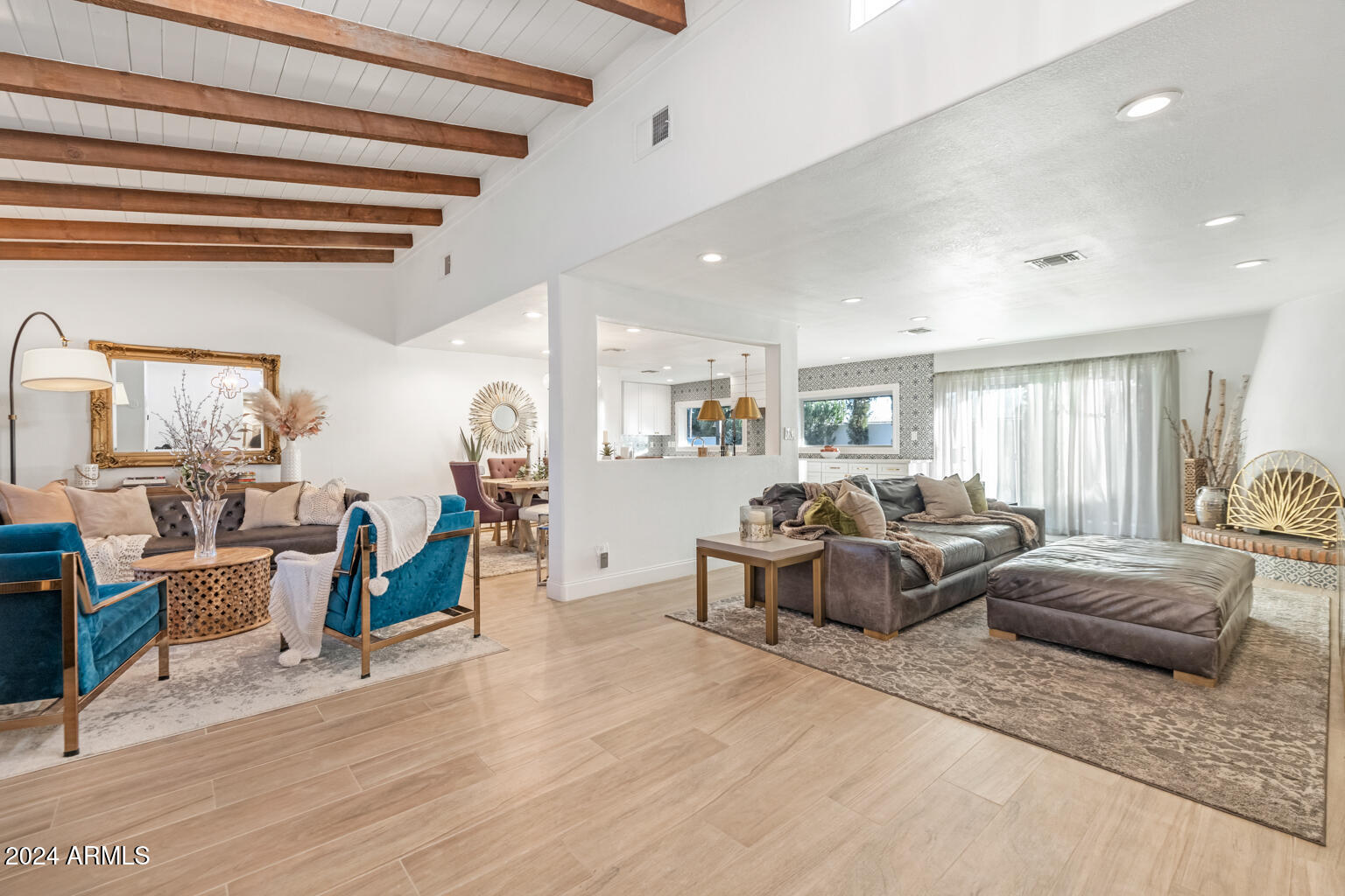 6447 E EUGIE Terrace