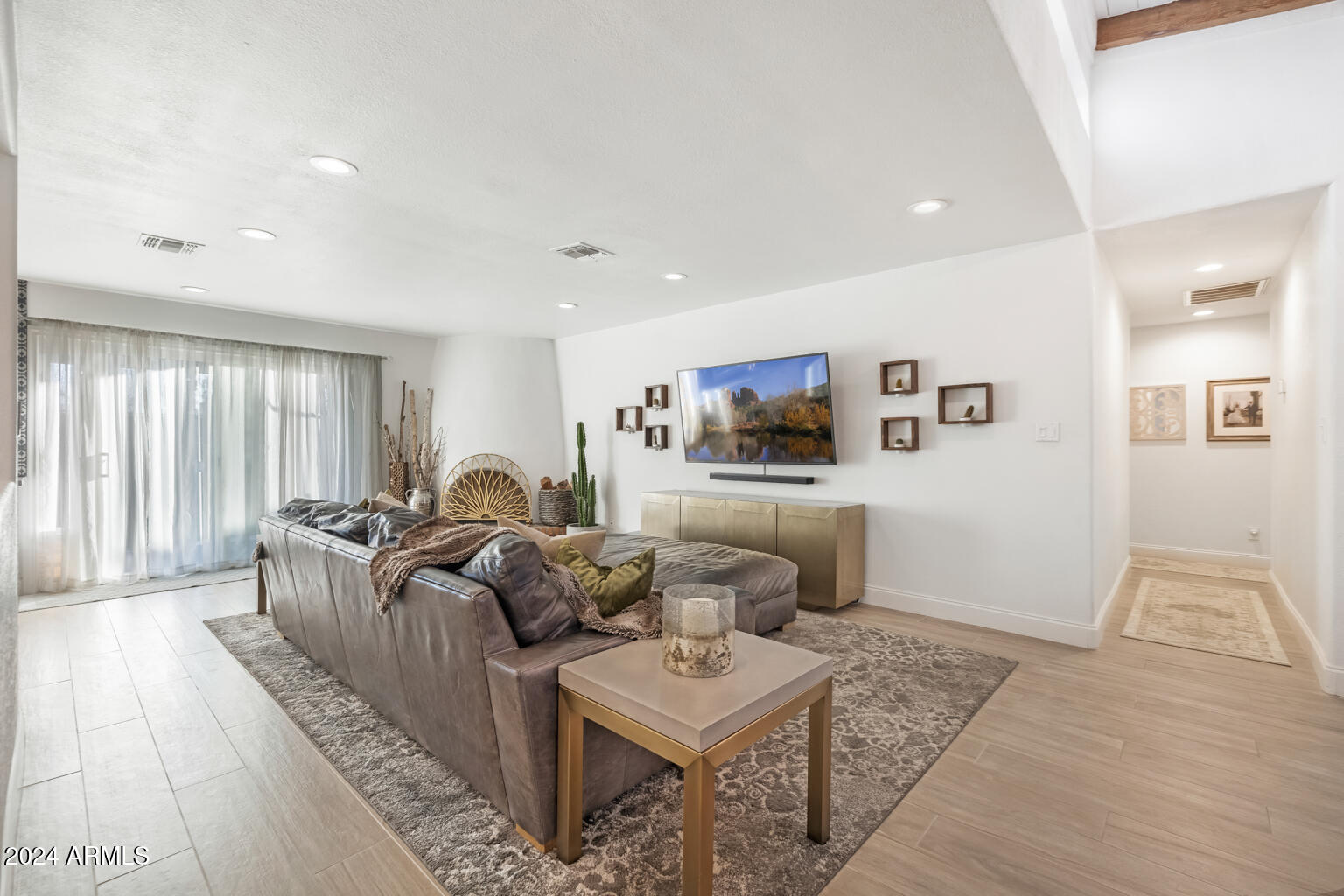 6447 E EUGIE Terrace