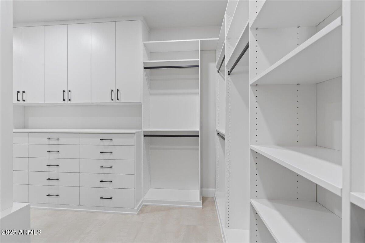 3800 E LINCOLN Drive, 42, Phoenix Unit: 42