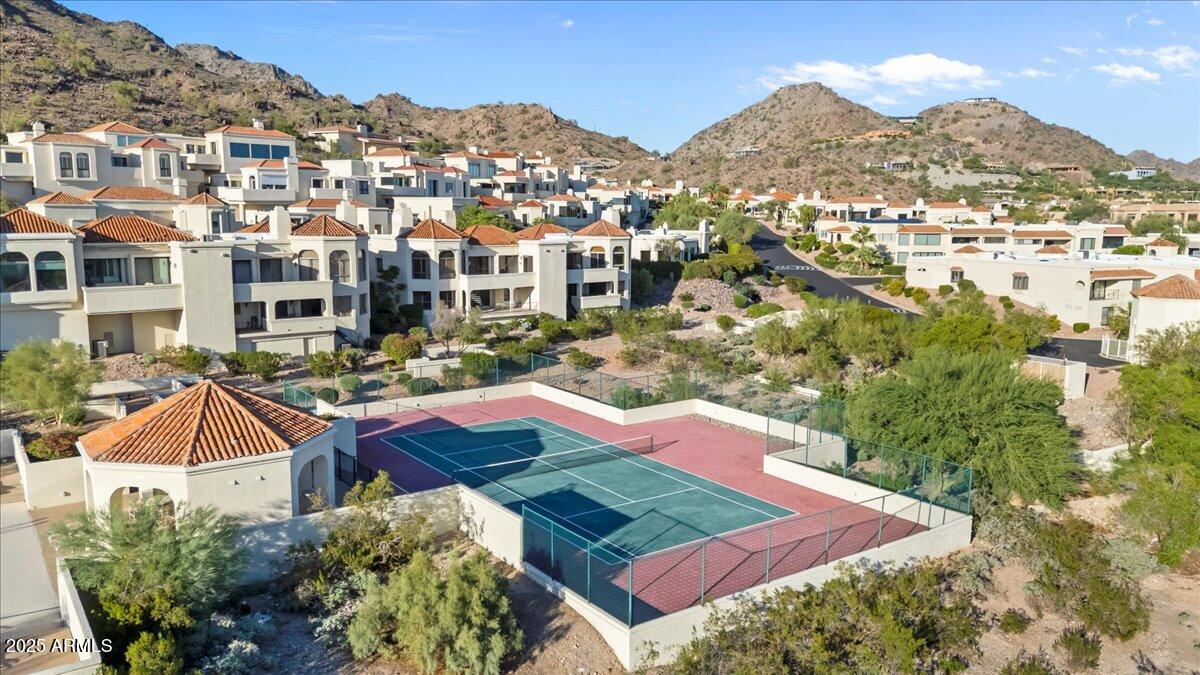 3800 E LINCOLN Drive, 42, Phoenix Unit: 42